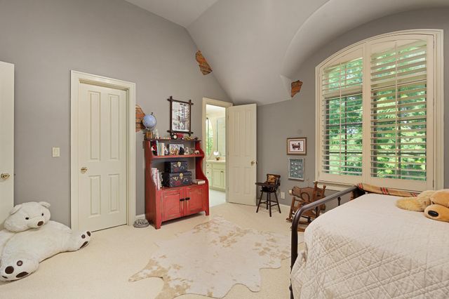 911 New England Road, Wildwood, GA 30757