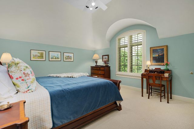 911 New England Road, Wildwood, GA 30757