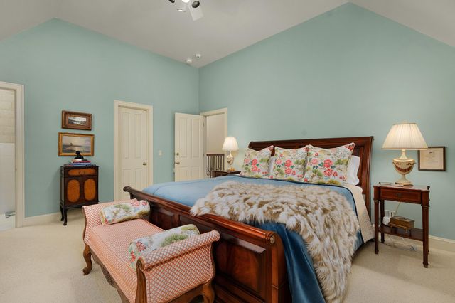 911 New England Road, Wildwood, GA 30757
