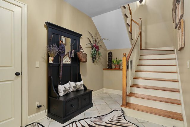 911 New England Road, Wildwood, GA 30757
