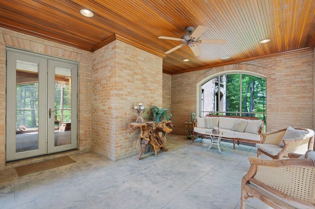 911 New England Road, Wildwood, GA 30757