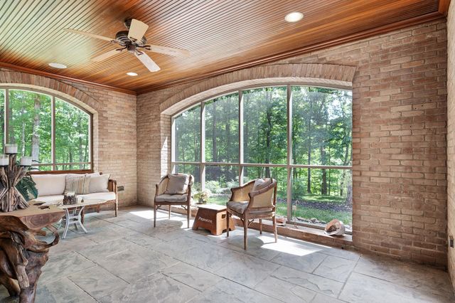 911 New England Road, Wildwood, GA 30757