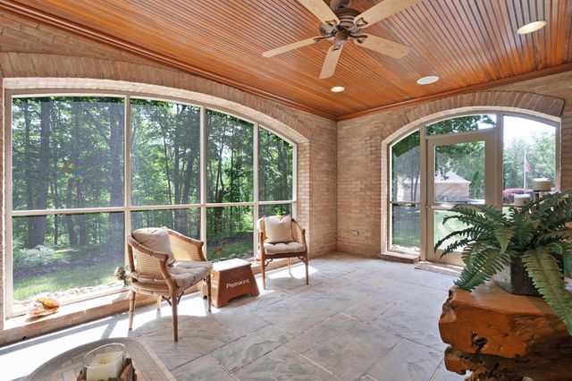 911 New England Road, Wildwood, GA 30757