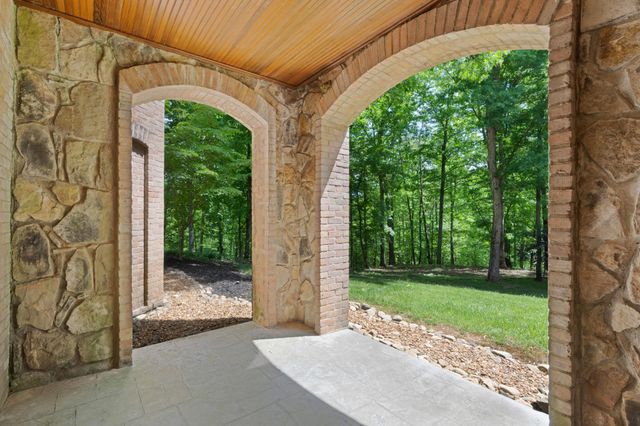 911 New England Road, Wildwood, GA 30757