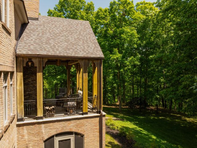 911 New England Road, Wildwood, GA 30757
