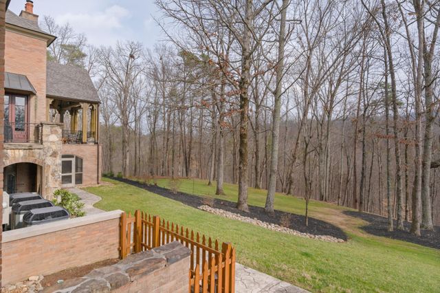 911 New England Road, Wildwood, GA 30757