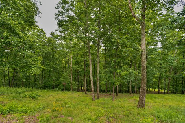 911 New England Road, Wildwood, GA 30757