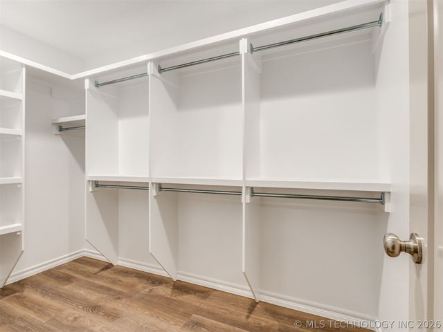 5916 Coldspring Lane, Bartlesville, OK 74006