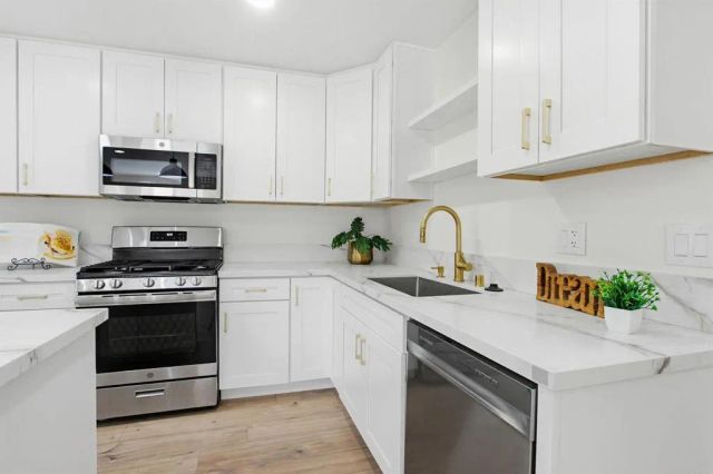 5108 Andrew Jackson St, Oceanside, CA 92057