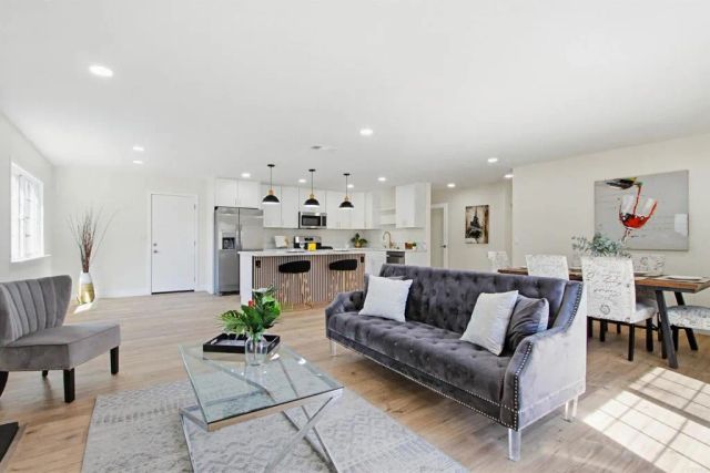 5108 Andrew Jackson St, Oceanside, CA 92057
