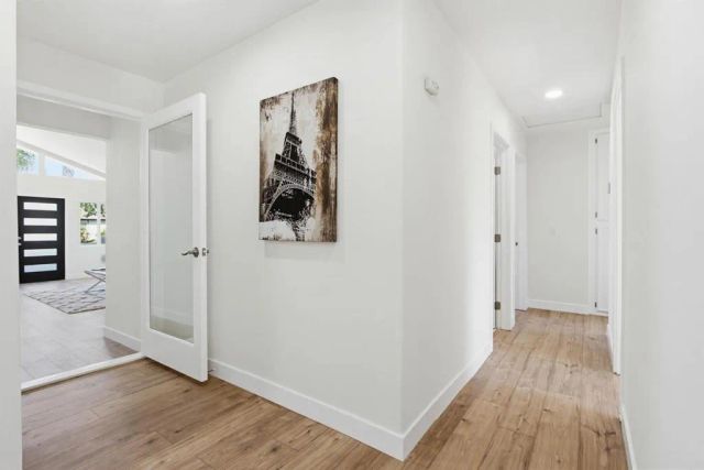 5108 Andrew Jackson St, Oceanside, CA 92057