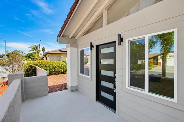 5108 Andrew Jackson St, Oceanside, CA 92057