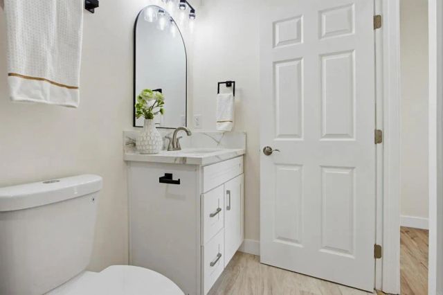 5108 Andrew Jackson St, Oceanside, CA 92057