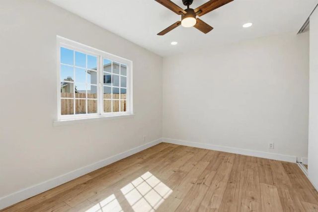 5108 Andrew Jackson St, Oceanside, CA 92057