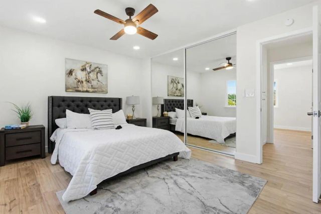 5108 Andrew Jackson St, Oceanside, CA 92057