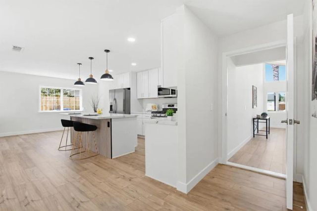 5108 Andrew Jackson St, Oceanside, CA 92057