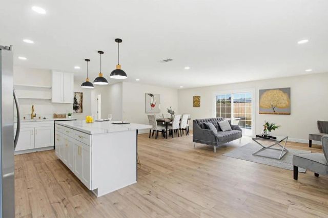 5108 Andrew Jackson St, Oceanside, CA 92057
