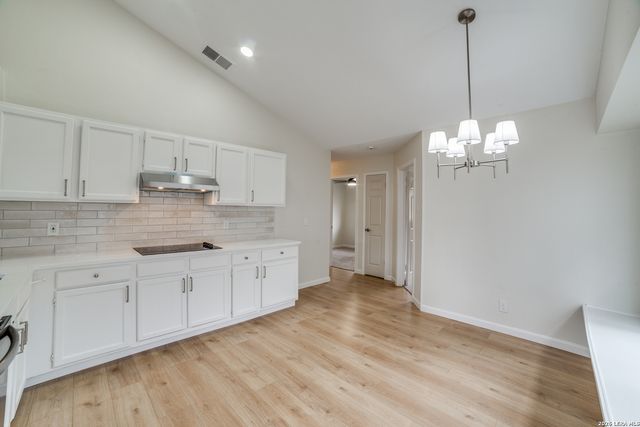 6174 Valley, San Antonio, TX 78250