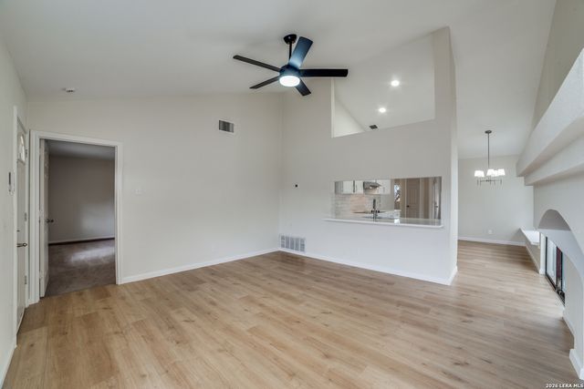 6174 Valley, San Antonio, TX 78250