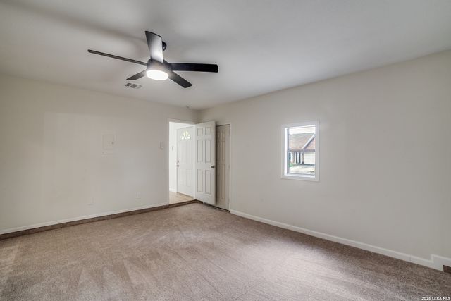 6174 Valley, San Antonio, TX 78250