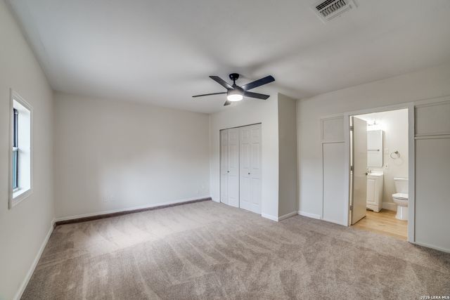 6174 Valley, San Antonio, TX 78250