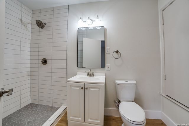 6174 Valley, San Antonio, TX 78250