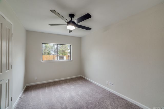 6174 Valley, San Antonio, TX 78250