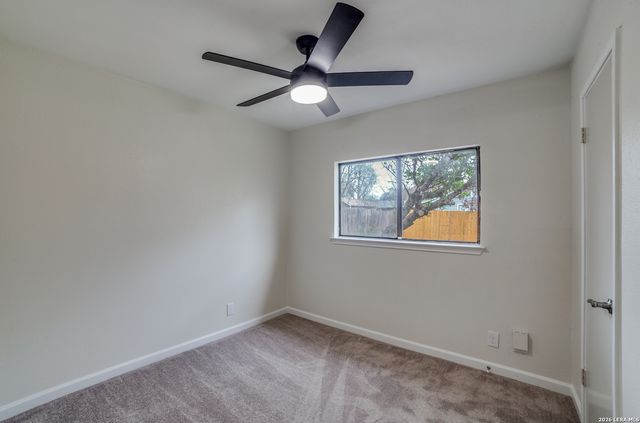 6174 Valley, San Antonio, TX 78250