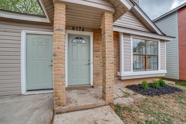 6174 Valley, San Antonio, TX 78250