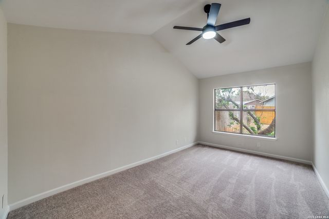 6174 Valley, San Antonio, TX 78250