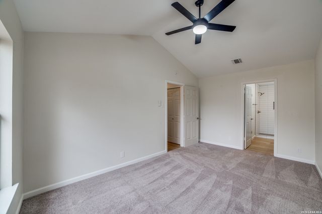 6174 Valley, San Antonio, TX 78250