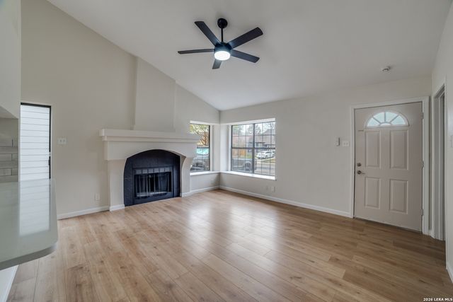 6174 Valley, San Antonio, TX 78250