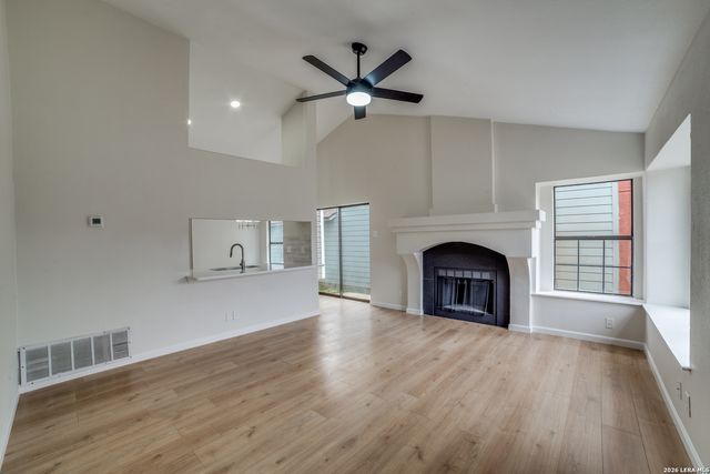 6174 Valley, San Antonio, TX 78250