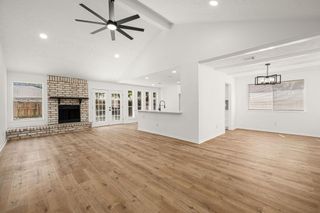 10211 Golden Meadow Drive, Houston, TX 77064