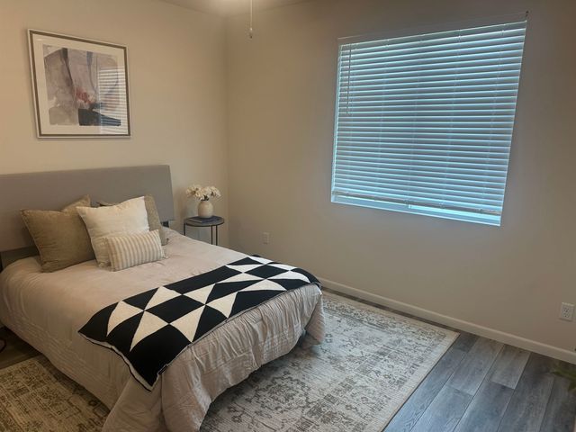 12828 W Red Rock St, Wichita, KS 67235