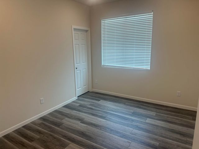 12828 W Red Rock St, Wichita, KS 67235