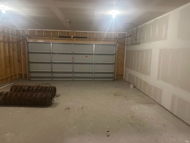 12828 W Red Rock St, Wichita, KS 67235