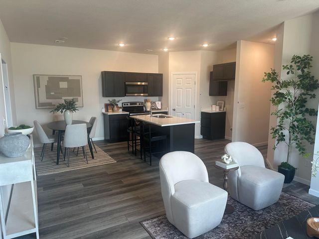 12828 W Red Rock St, Wichita, KS 67235