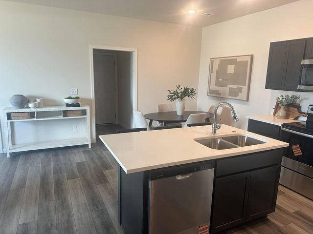 12828 W Red Rock St, Wichita, KS 67235