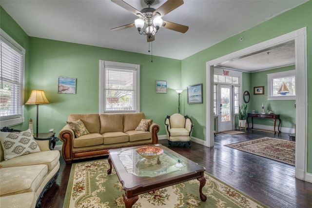 304 15TH STREET W, Bradenton, FL 34205