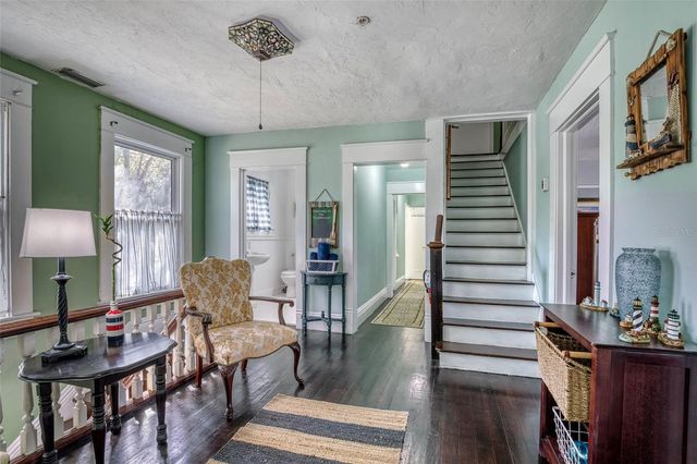 304 15TH STREET W, Bradenton, FL 34205