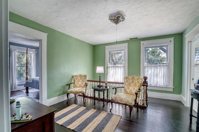 304 15TH STREET W, Bradenton, FL 34205