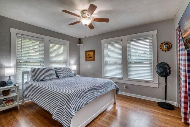 304 15TH STREET W, Bradenton, FL 34205