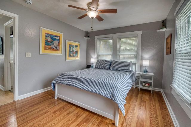 304 15TH STREET W, Bradenton, FL 34205