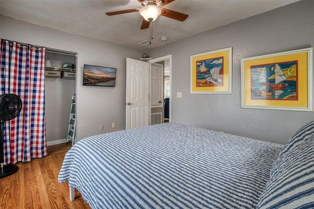304 15TH STREET W, Bradenton, FL 34205
