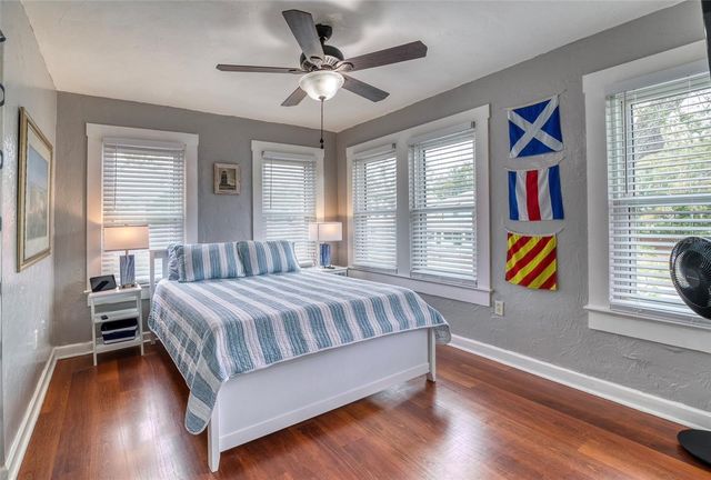 304 15TH STREET W, Bradenton, FL 34205