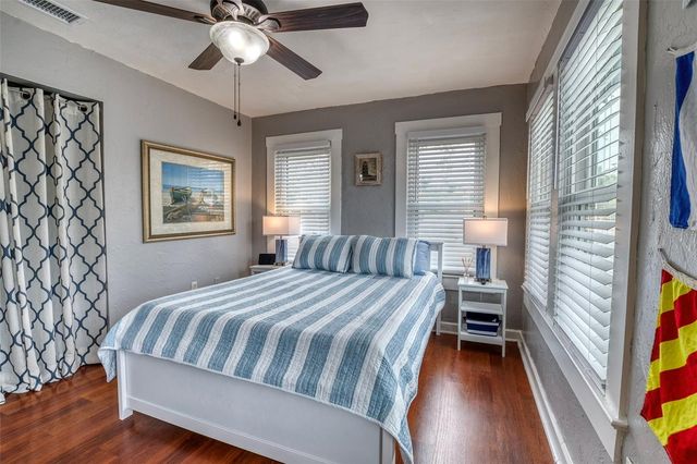304 15TH STREET W, Bradenton, FL 34205