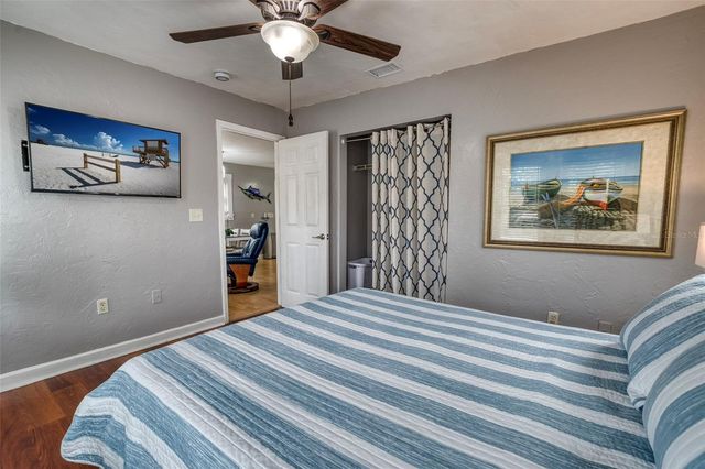 304 15TH STREET W, Bradenton, FL 34205