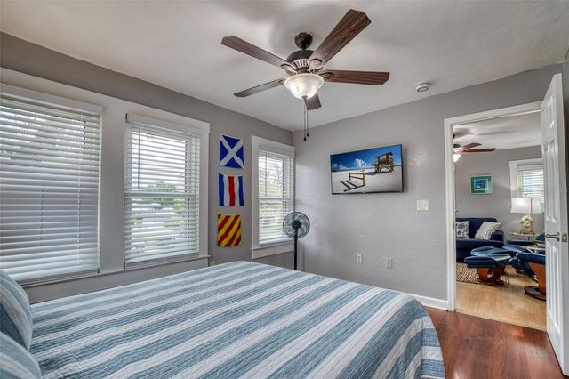 304 15TH STREET W, Bradenton, FL 34205