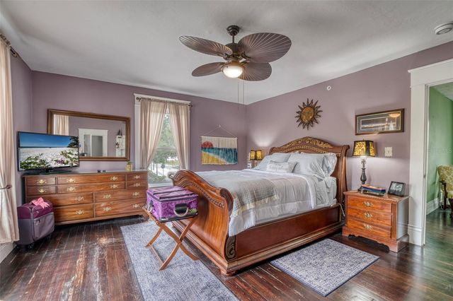 304 15TH STREET W, Bradenton, FL 34205